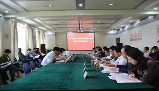 bt365ٿȫϵͳٽ¾ɶ...